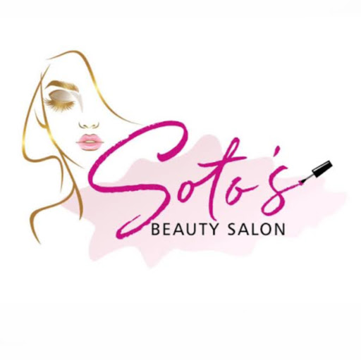 Sotos Beauty Salon