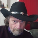 Christopher Benson's user avatar