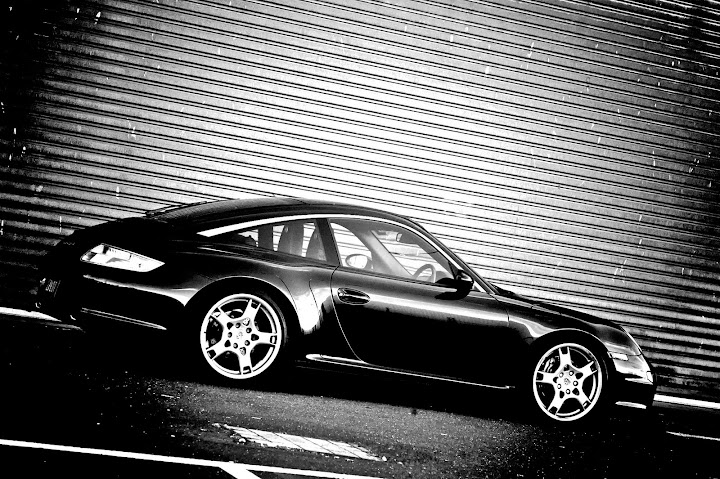 eplot%252520porsche%252520911%252520photoshoot%25252016.jpg