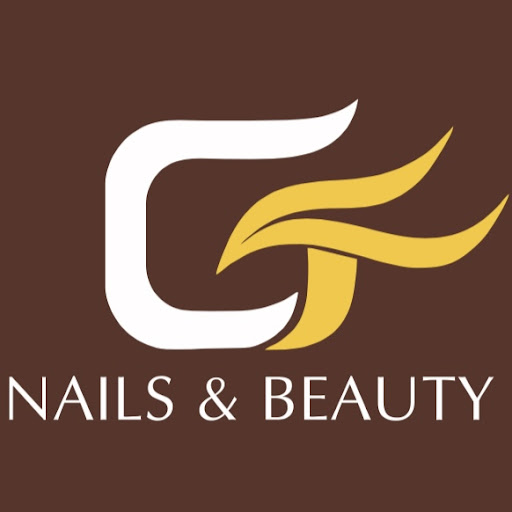 Nail.concept logo