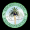 Coconut Grove Chiropractic - Chiropractor in Miami Florida
