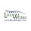 LifeWorks Chiropractic