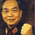 [Llibre] Armar a les masses revolucionàries, construir l'Exèrcit
Popular- Vo Nguyen Giap