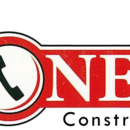 One Call Construction Services
