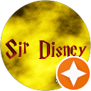 Sir Disney