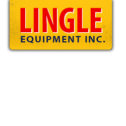 Lingle Equipment