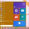 Start_Menu.
