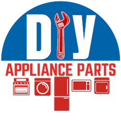 Diyappliancepart - logo