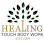 Healing Touch Body Work