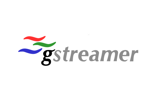 gstreamer_logo.png