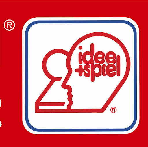 idee+spiel Hannover logo