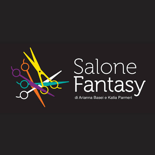 Salone Fantasy