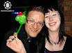 DSC05001.JPG