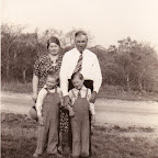 Click to Expand Lizzie Mae Gleaves & Primm relatives