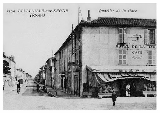 Belleville-pour-blog.jpg