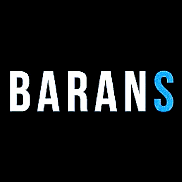 Barans Turkish Cuisine & Bar logo