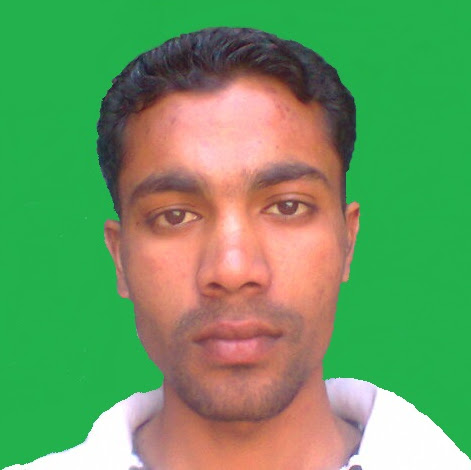 Bishan Kumar