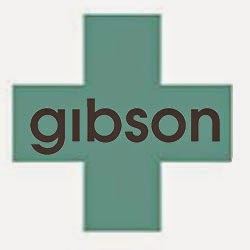 Gibson Pharmacy and Travel Clinic