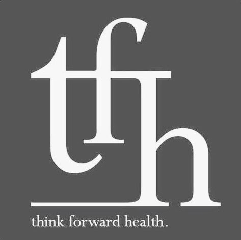 Think Forward Health