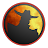 Omar DmX avatar image