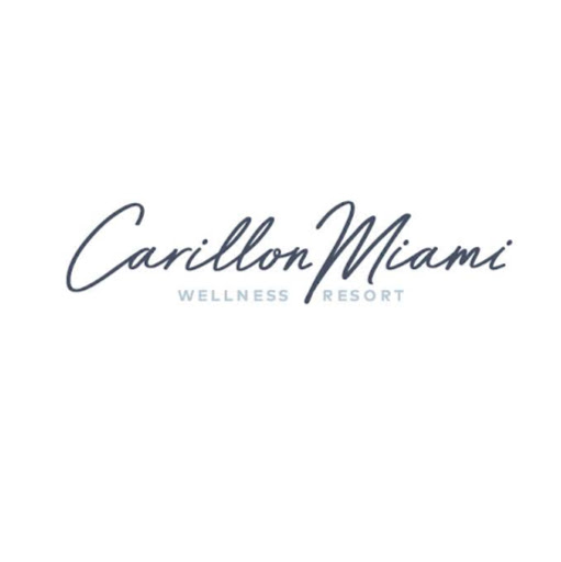 Carillon Miami Wellness Resort logo