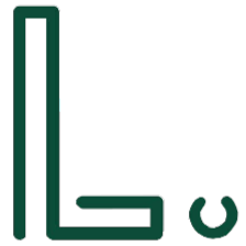 Restaurant L logo