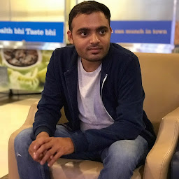avatar of Aditya