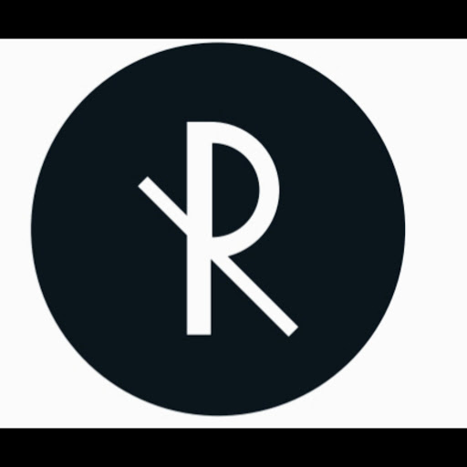 Rossanos logo