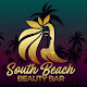 South Beach Beauty Bar