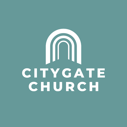 Citygate Church Southbourne