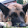 Mitch Toß Mitch Toß's profile photo