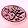 Faizan Ahmad Faizan Ahmad's profile photo