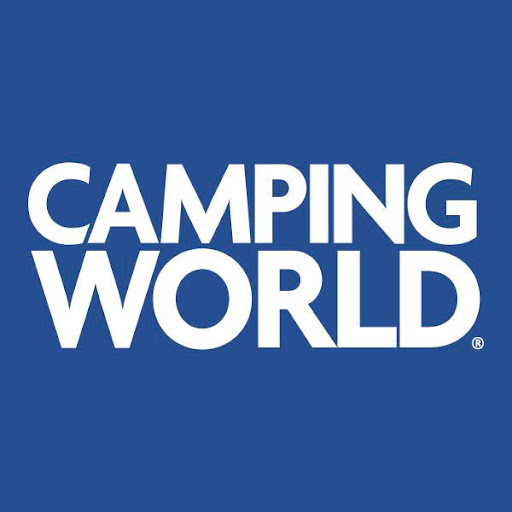 Camping World of Lake City
