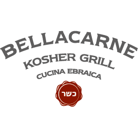 BellaCarne Kosher Restaurant logo