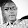 ben arafat diawara ben arafat diawara's profile photo