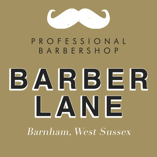 Barber Lane | Barbers in Barnham