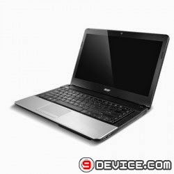 Link download Acer EC-471G Aspire driver & service manual