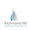Advanced Chiropractic of Richmond Hill - Chiropractor in Richmond Hill Georgia