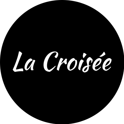 La Croisée Restaurant Patio Traiteur à Clapiers logo