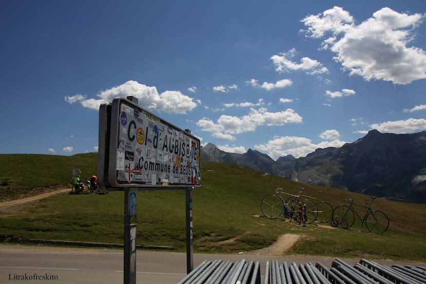 2015 - Paseo por las nubes de los Pirineos 2015 - Página 2 Pirineos%2B2015%2B172