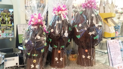 Pasticceria Saporito