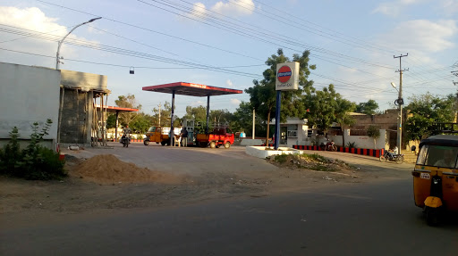 Indian Oil Petrol Pump, Yerraguntla Rd, Dastagiripet 2, Nadimpalli, Proddatur, Andhra Pradesh 516362, India, Petrol_Pump, state AP