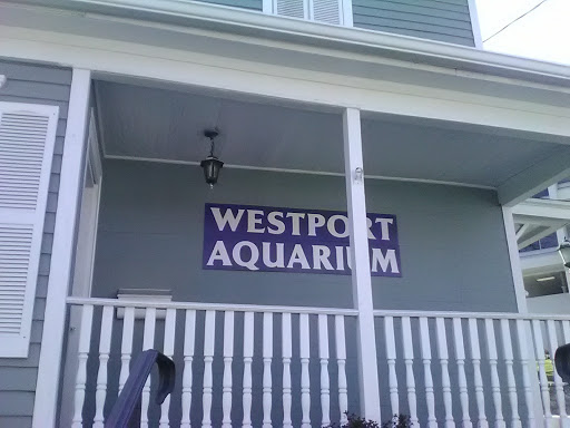 2 Riverside Ave, Westport, CT 06880, USA