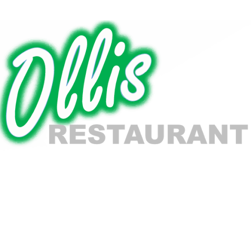 Ollis Restaurant logo