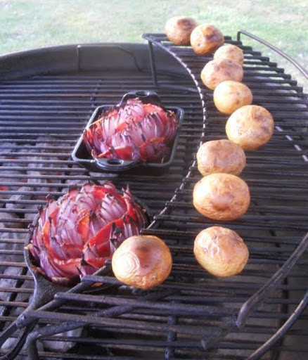 DSCN1213.JPG
