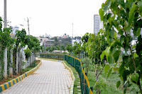 27-Aug-2011 Pic: Sujesh S.