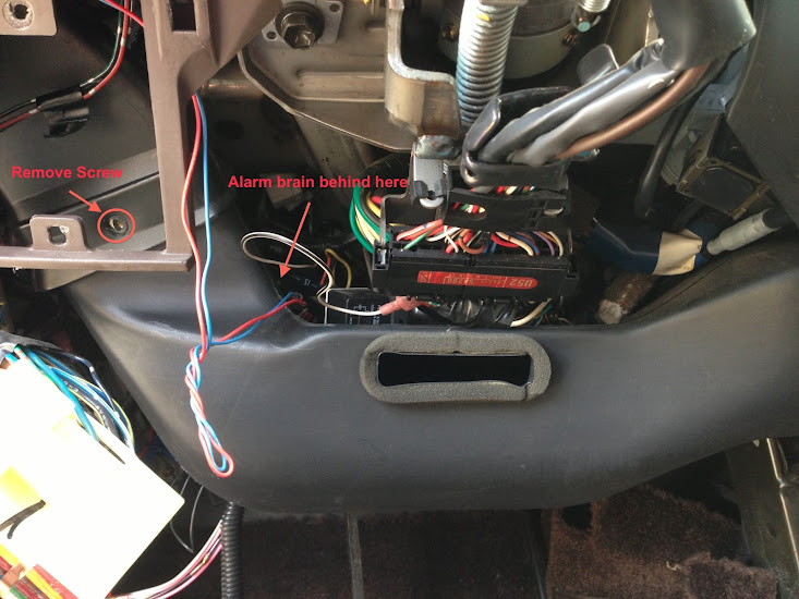 4runner engine wiring diagram  | 1000 x 709