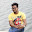 Diponkar Mondal's user avatar
