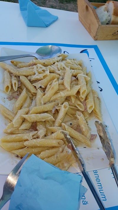 Photos of Taverna Yiamas