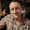 Paul Stevenson Paul Stevenson's profile photo